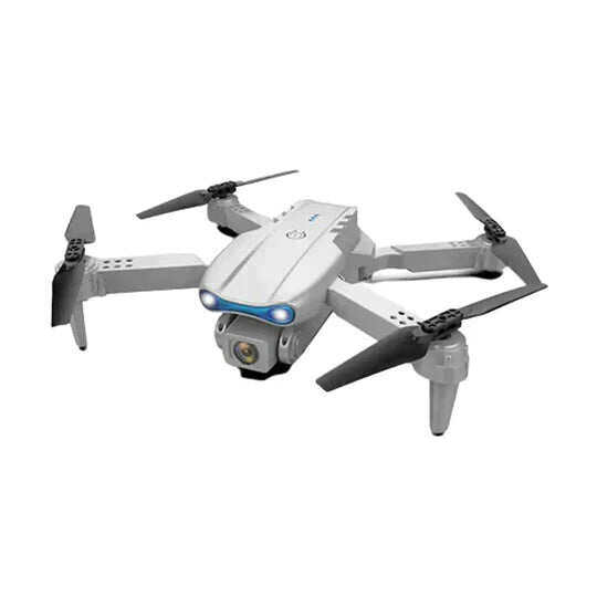 🔥JOY 2024🔥Novo drone com duas câmeras 6K UHD