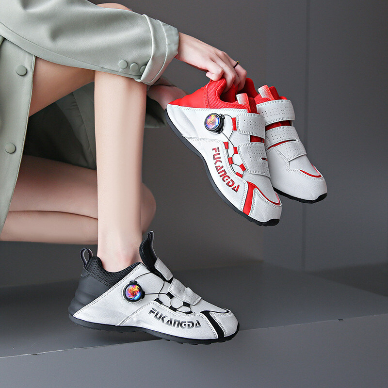 2023 novos tênis casuais de moda originais respiráveis