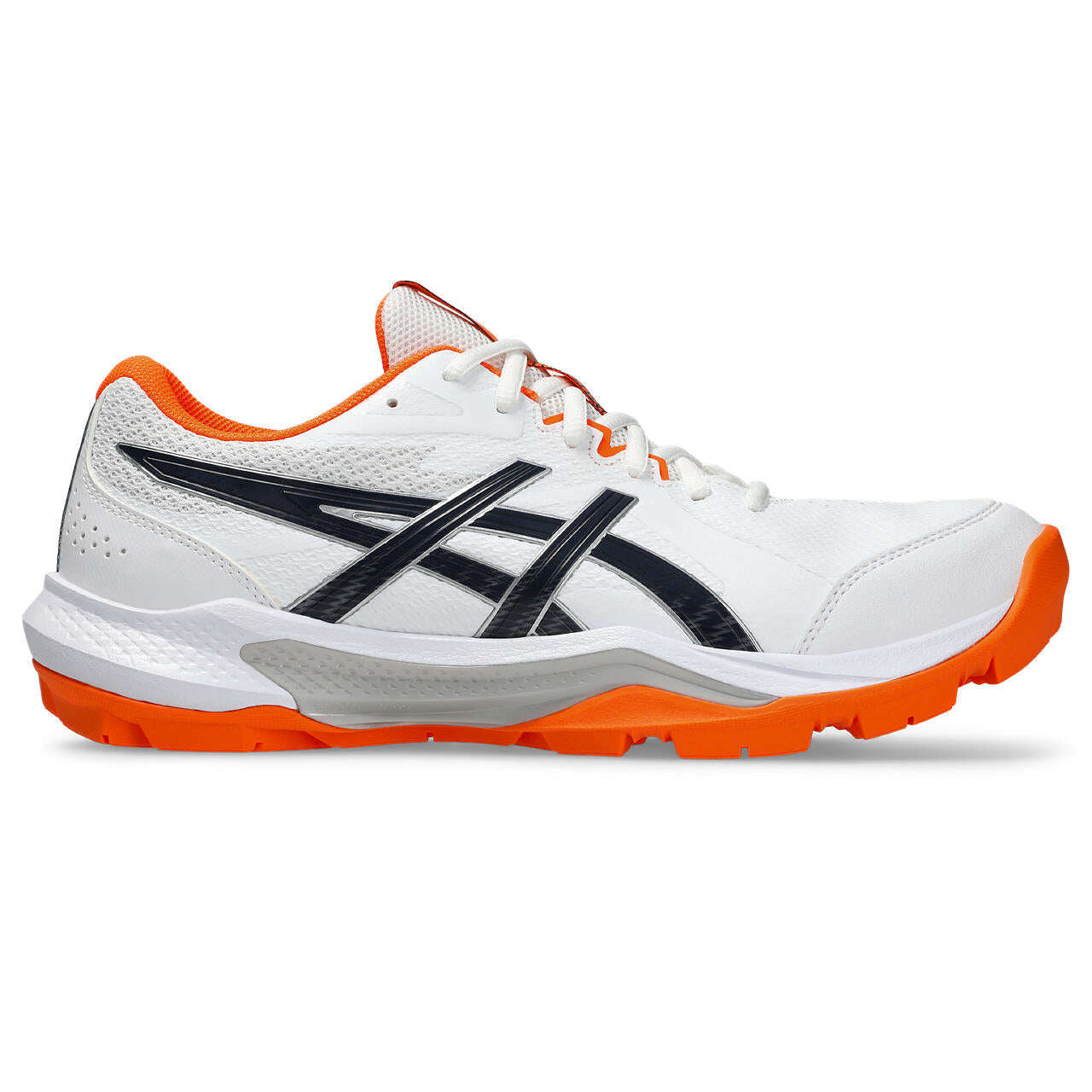 Asics Gel Peake 3 Unisex Hockey Shoes