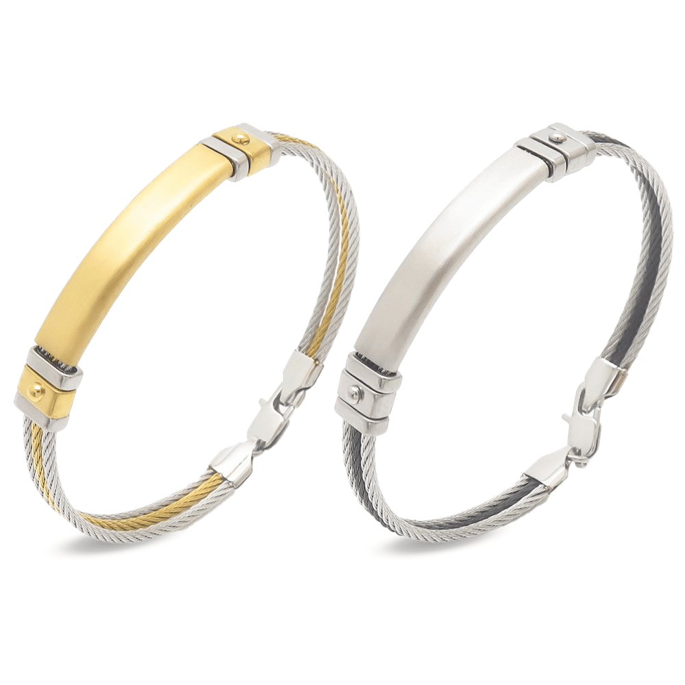 ГРИВНА GFOUK™ TITANIGLIMMER LYMPHVITY