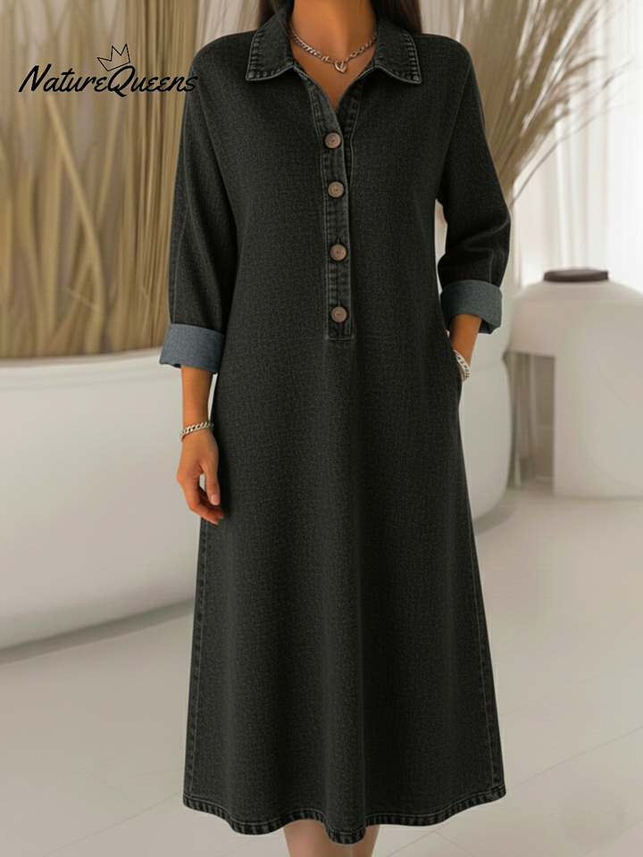 46bd07d644a38687e72b34336cfc569c