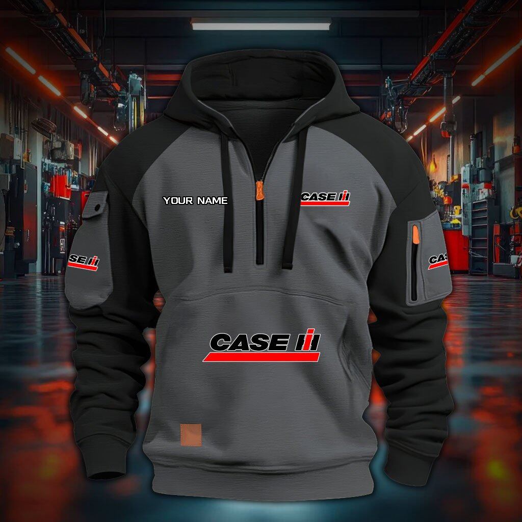 Case IH DDQHZH30154