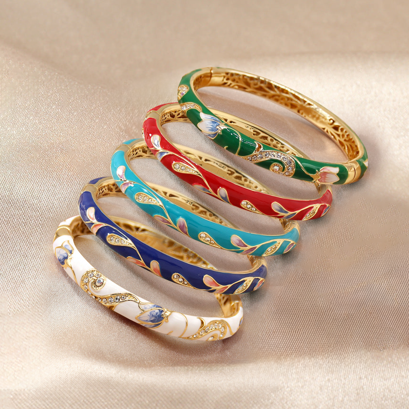 𝐂𝐙𝐓𝐈𝐂𝐋𝐄™ 𝐂𝐥𝐨𝐢𝐬𝐨𝐧𝐧é 𝐞𝐦𝐚𝐥𝐣👩‍⚕️ 𝐥𝐲𝐦𝐟𝐦𝐚𝐠𝐧𝐞𝐭𝐞𝐫 𝐭𝐞𝐫𝐚𝐩𝐞𝐮𝐭𝐢𝐬𝐤𝐭 𝐠𝐮𝐥𝐝𝐚𝐫𝐦𝐛𝐚𝐧𝐝🔥🔥🔥