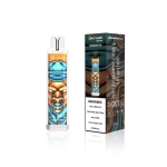 Grativape iStorm 12000 Puffs disposable vape