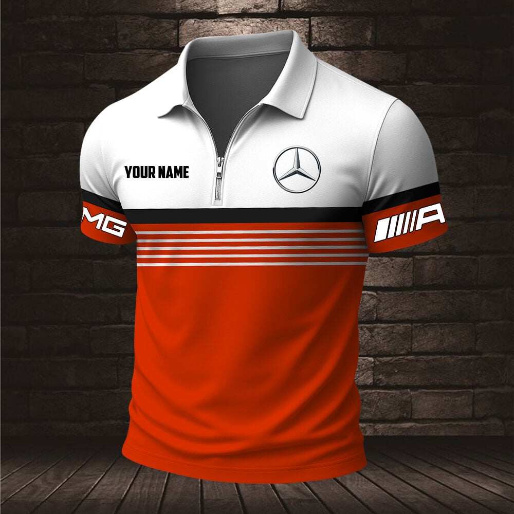 Mercedes-AMG WINA33004