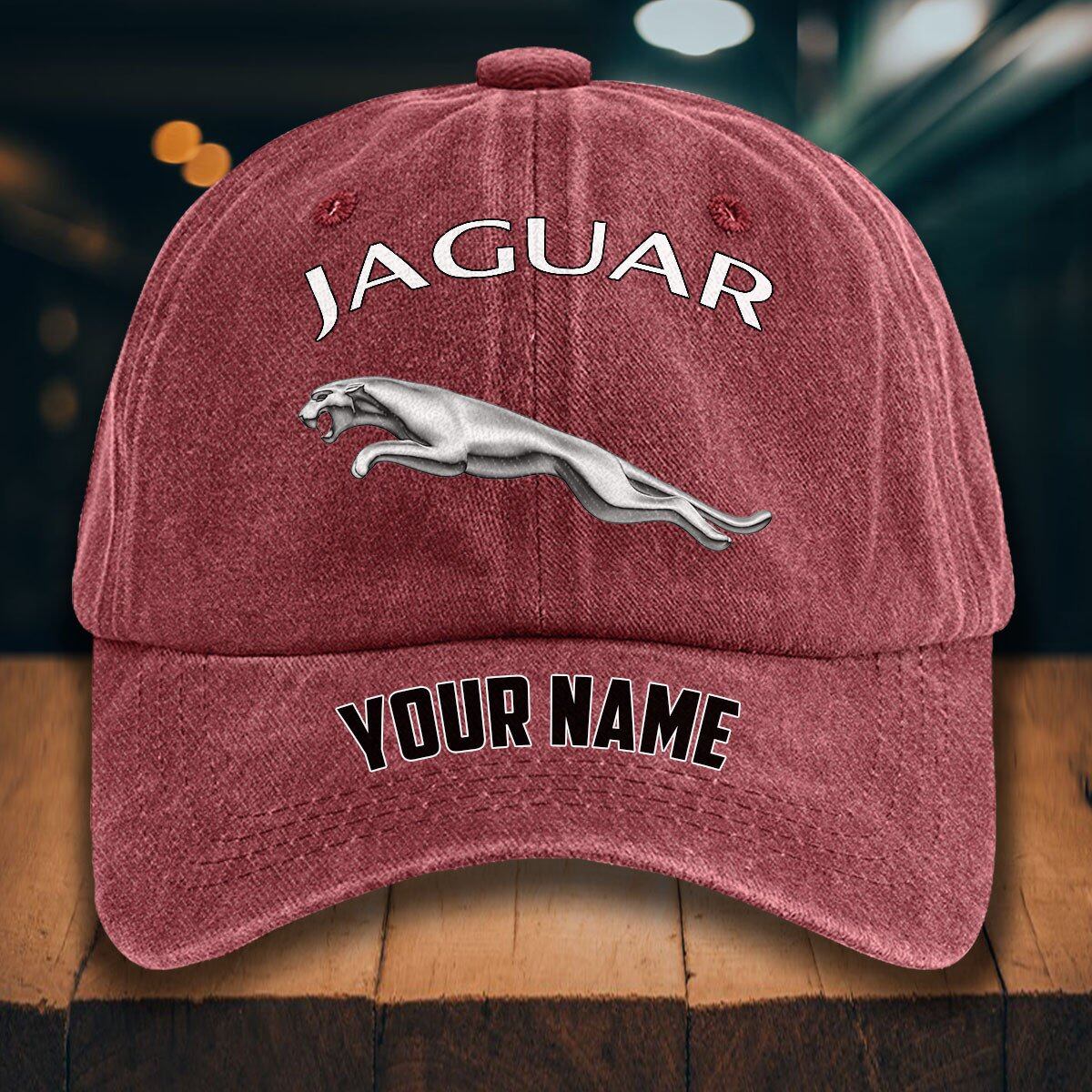 Jaguar Carros WINHD10123