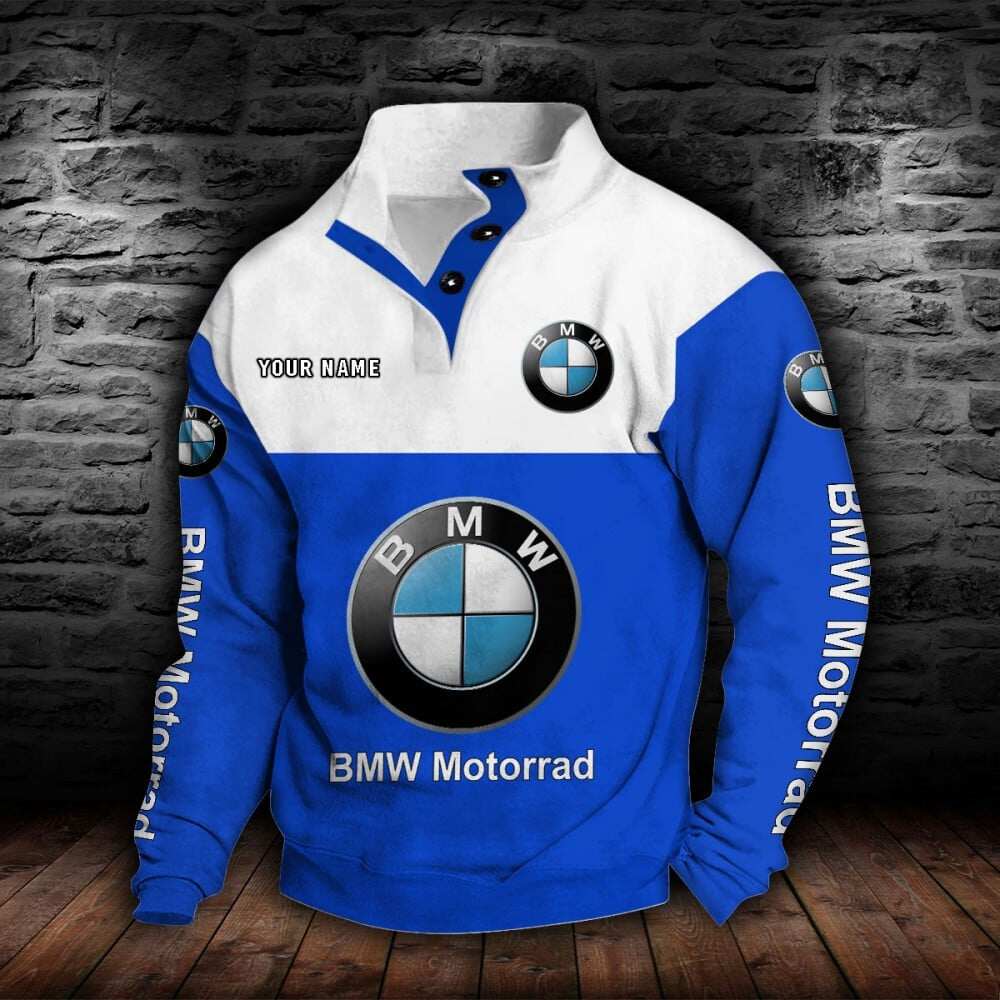 BMW Motorrad WINDB12052