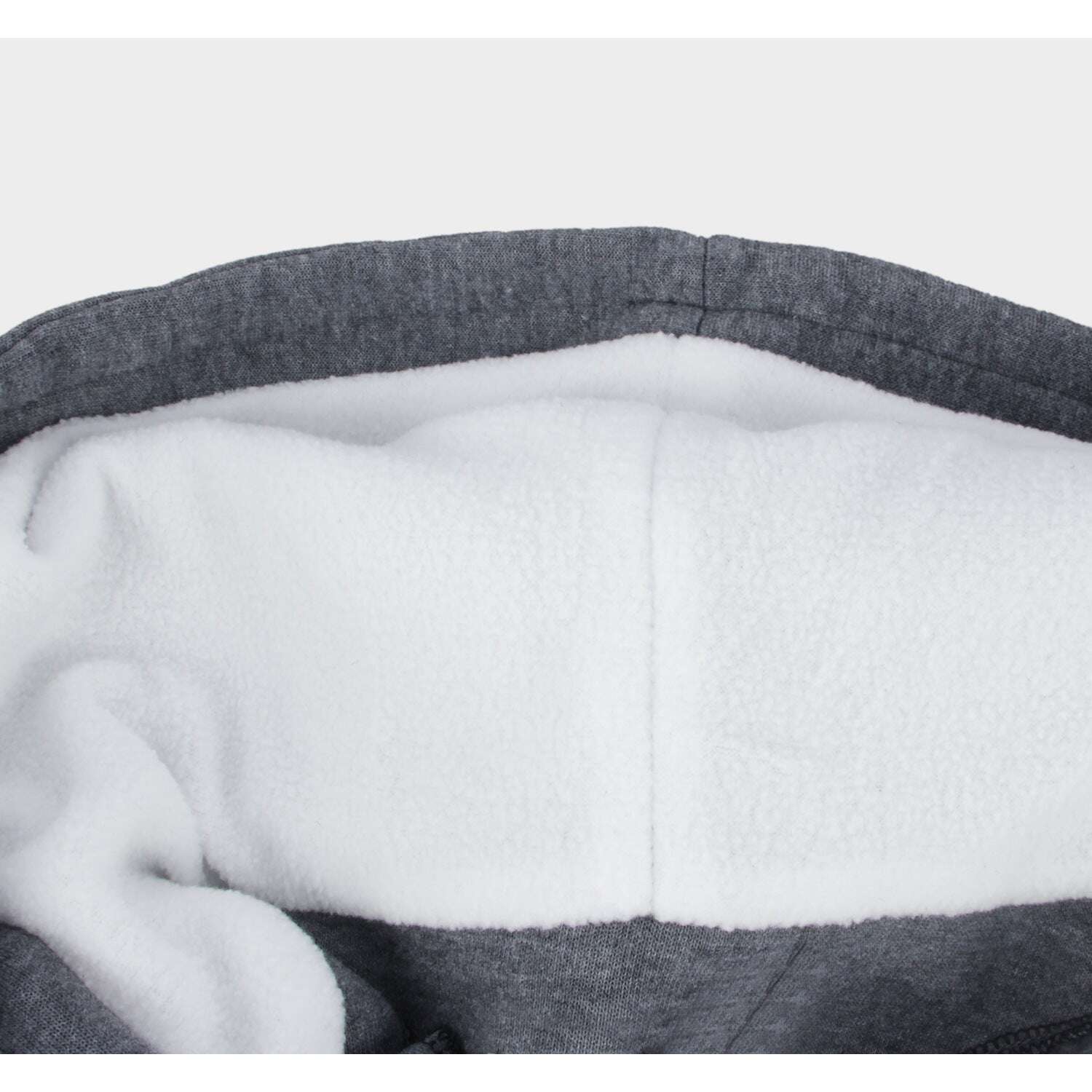 Ежедневно дълго палто Parker Street