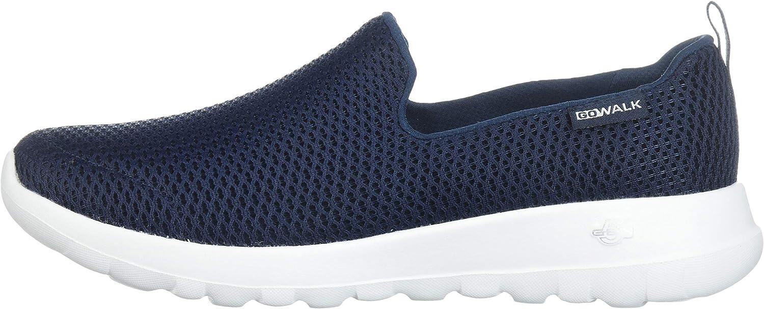 Women's Go Walk Joy Walking Shoe