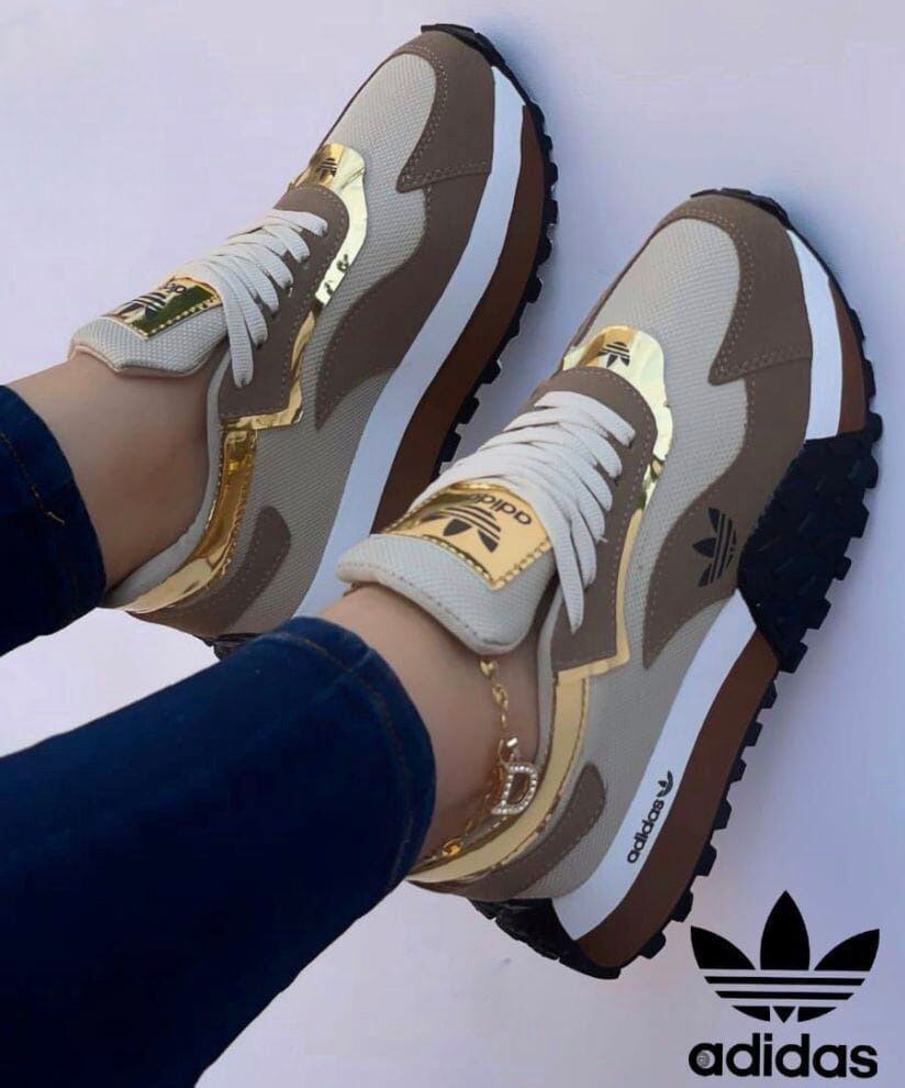 Adidas női