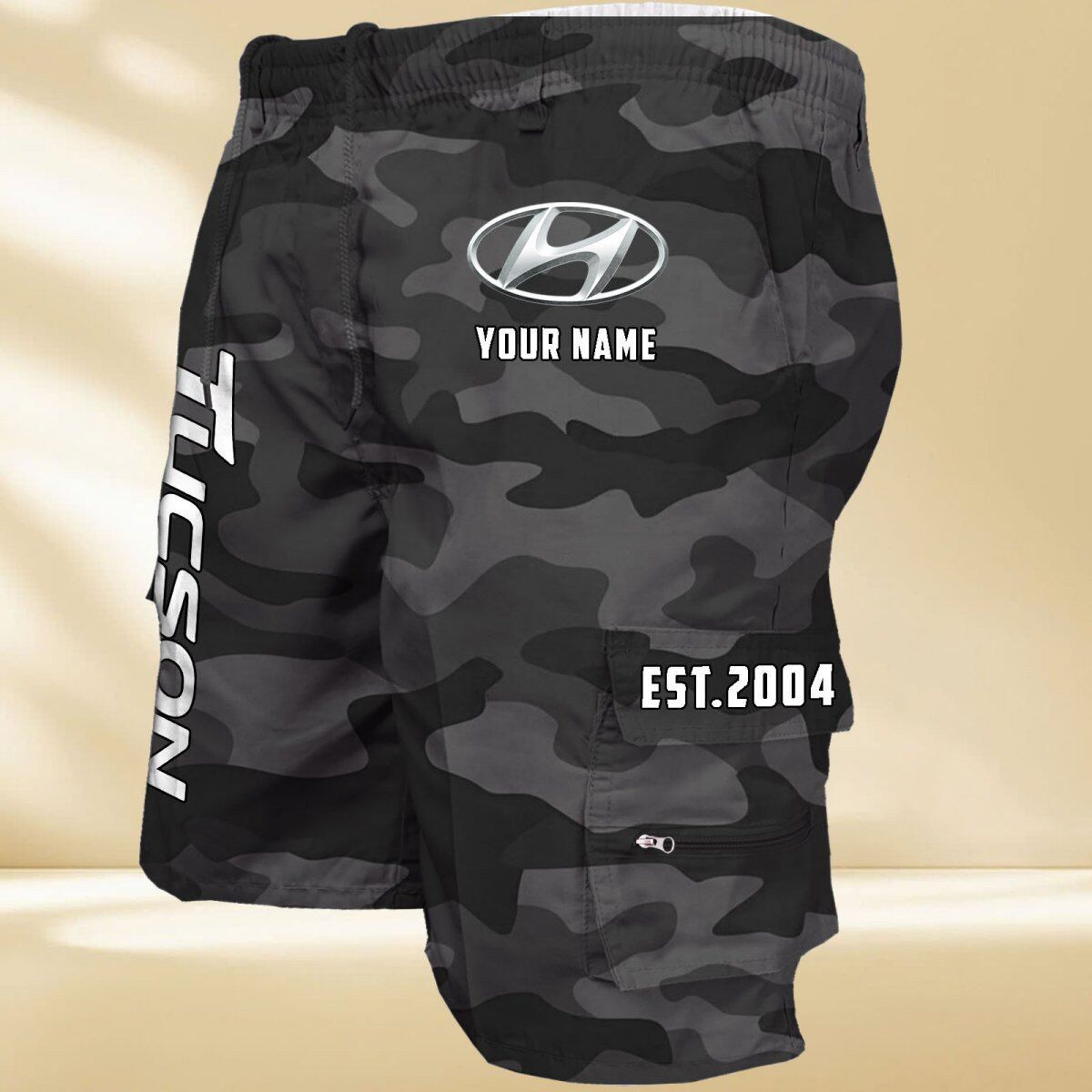 Hyundai Tucson DDQMCOS10036