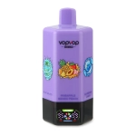 VOPVOP Blue Razz & Watermelon Sour Peach & Arbuz Razz Rancher & Blue Mojito & Pineapple Mango Peach & Blueberry candies