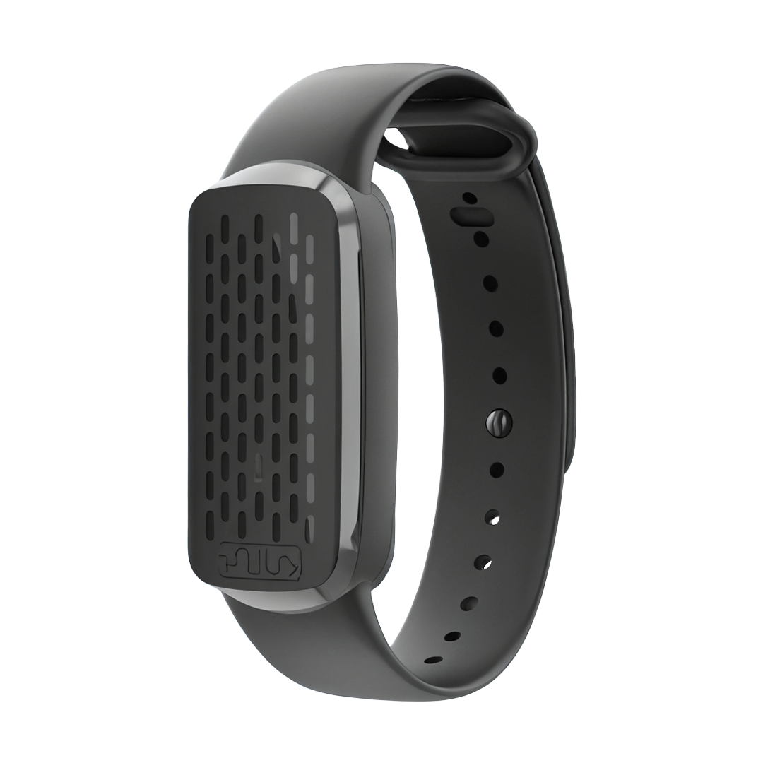 Máquina de ultrassom GFOUK™ NumbClear⌚️