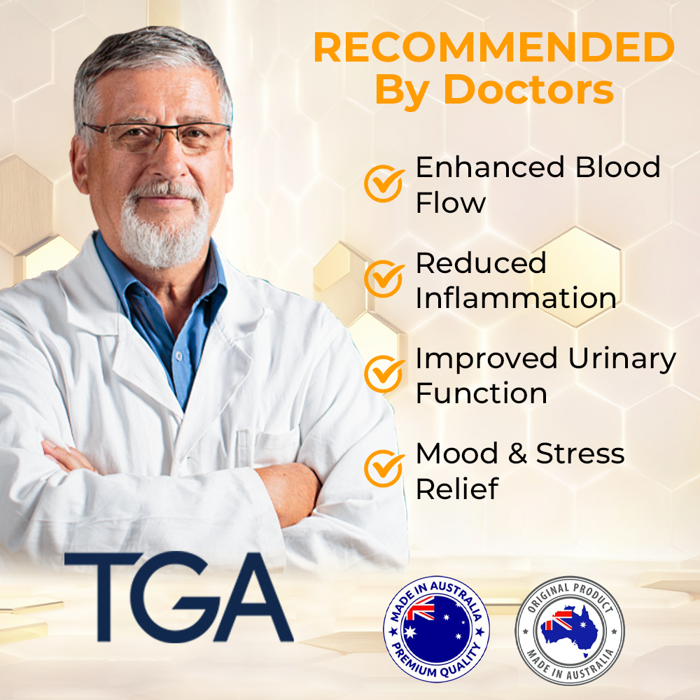 ✅Loja oficial: Oveallgo™ PRO BeeStrong Prostate Care Nasal Therapy Inhaler👨‍⚕️Aprovado pela Associação Urológica da Austrália (USANZ) (reduzindo o inchaço da próstata, dor, desconforto, dor e fadiga urinária)