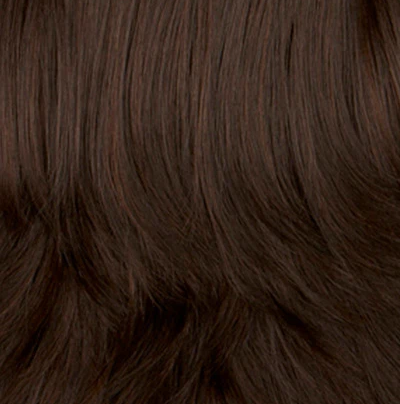 Glueless Straight Pixie With Bangs Hair Wig