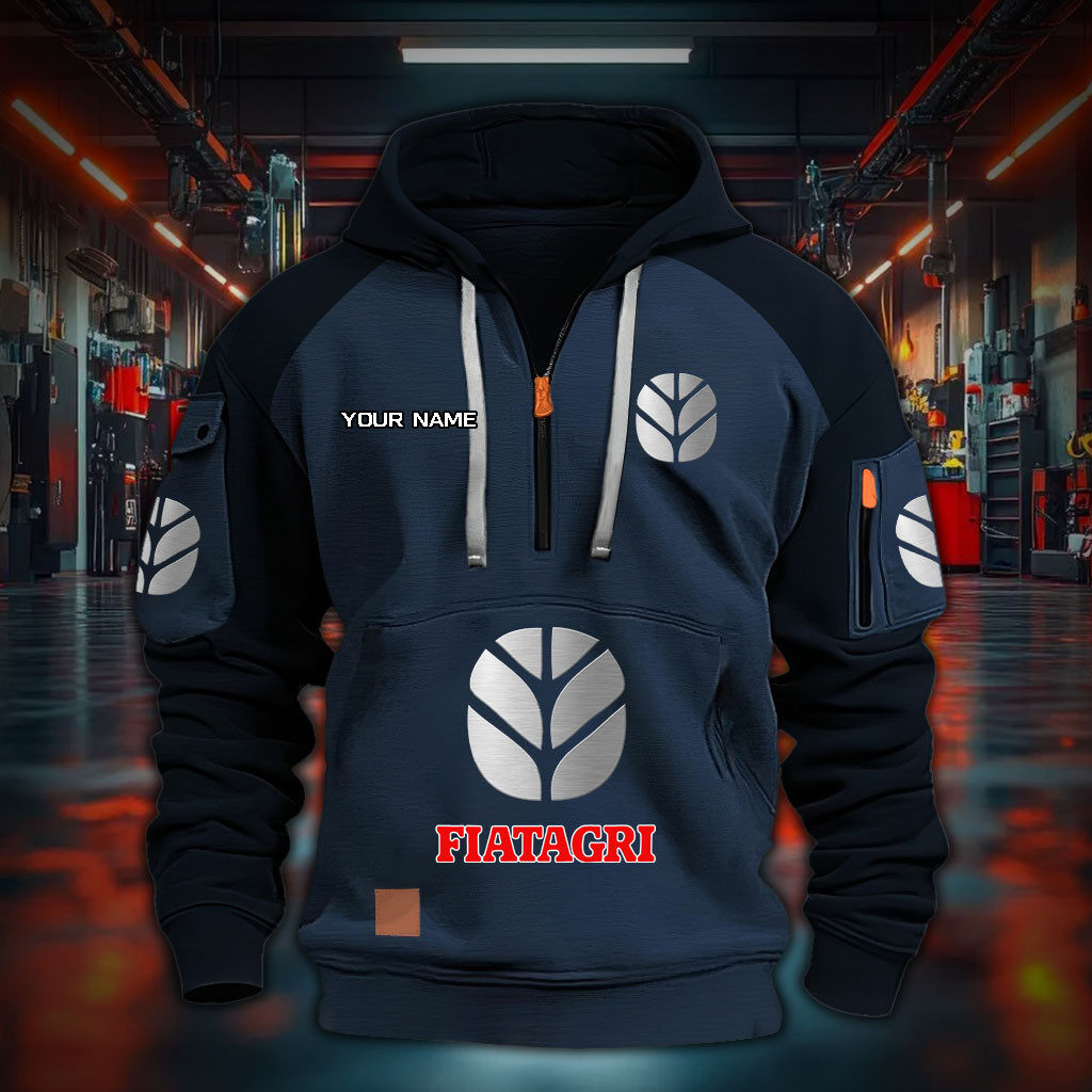 Fiatagri DDQHZH30169