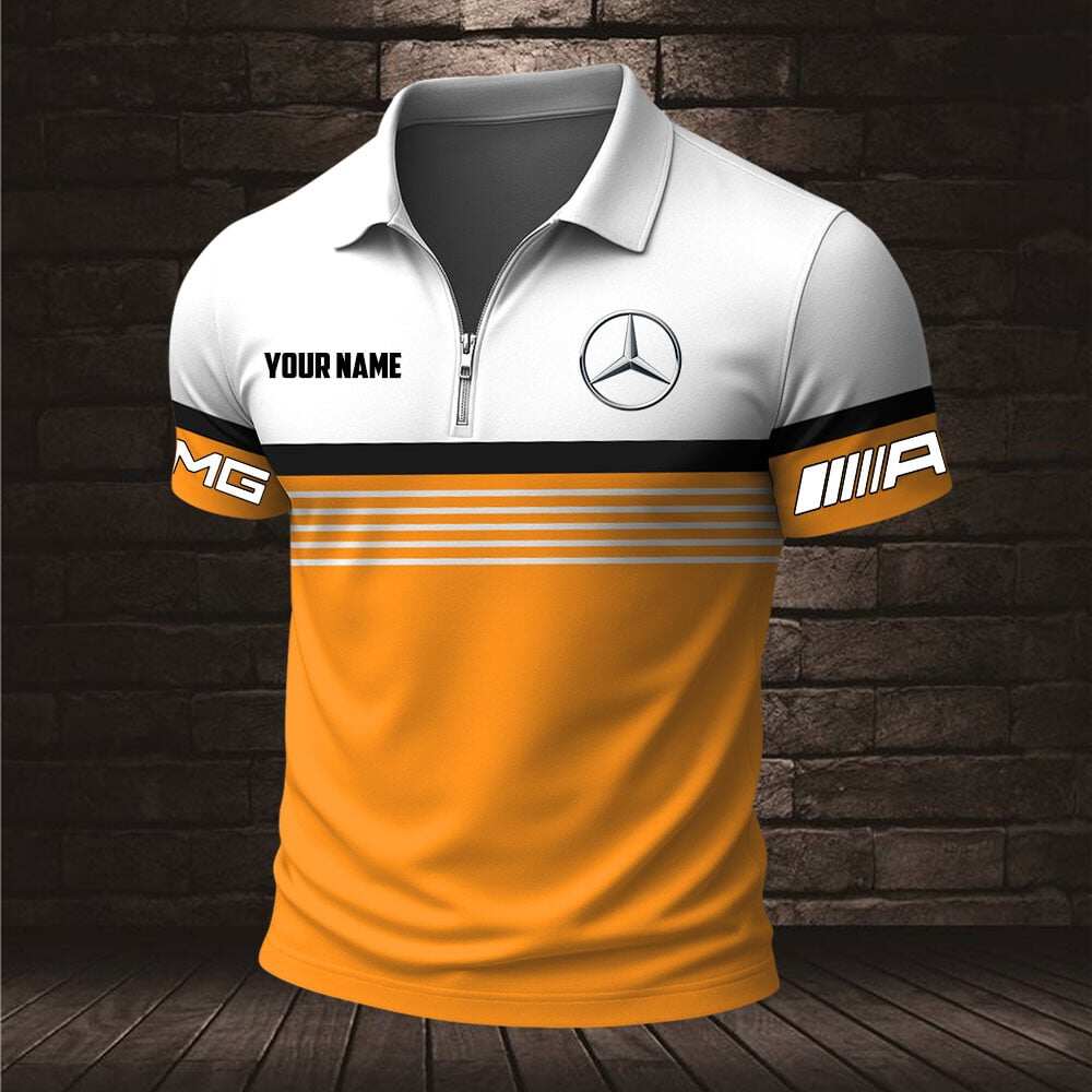 Mercedes-AMG WINA33004