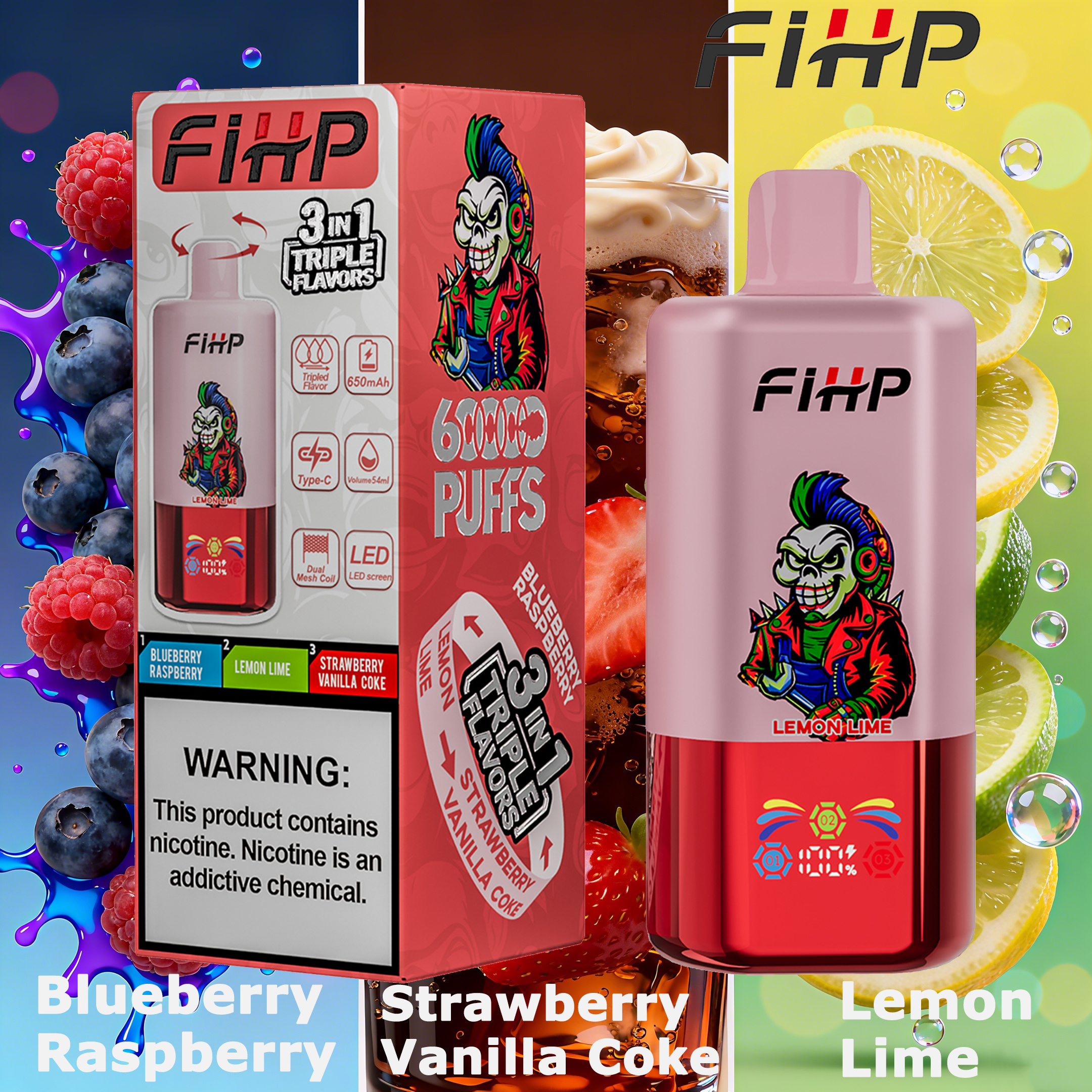 FIHP 60.000 pufuri Vaping.jpg