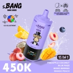 bang vapes-04