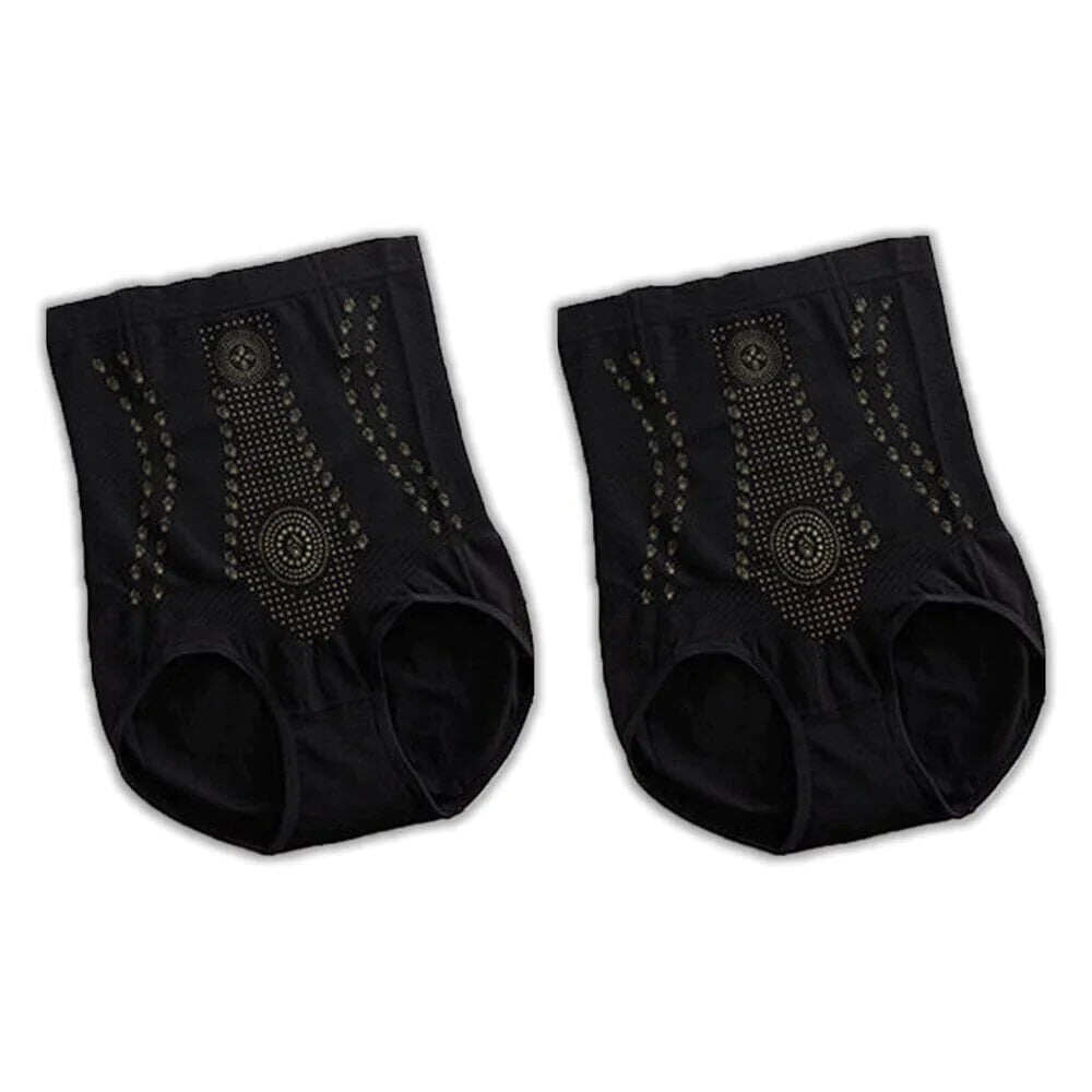 Modelagem Restauradora de Fibra Exclusiva da IONSTech