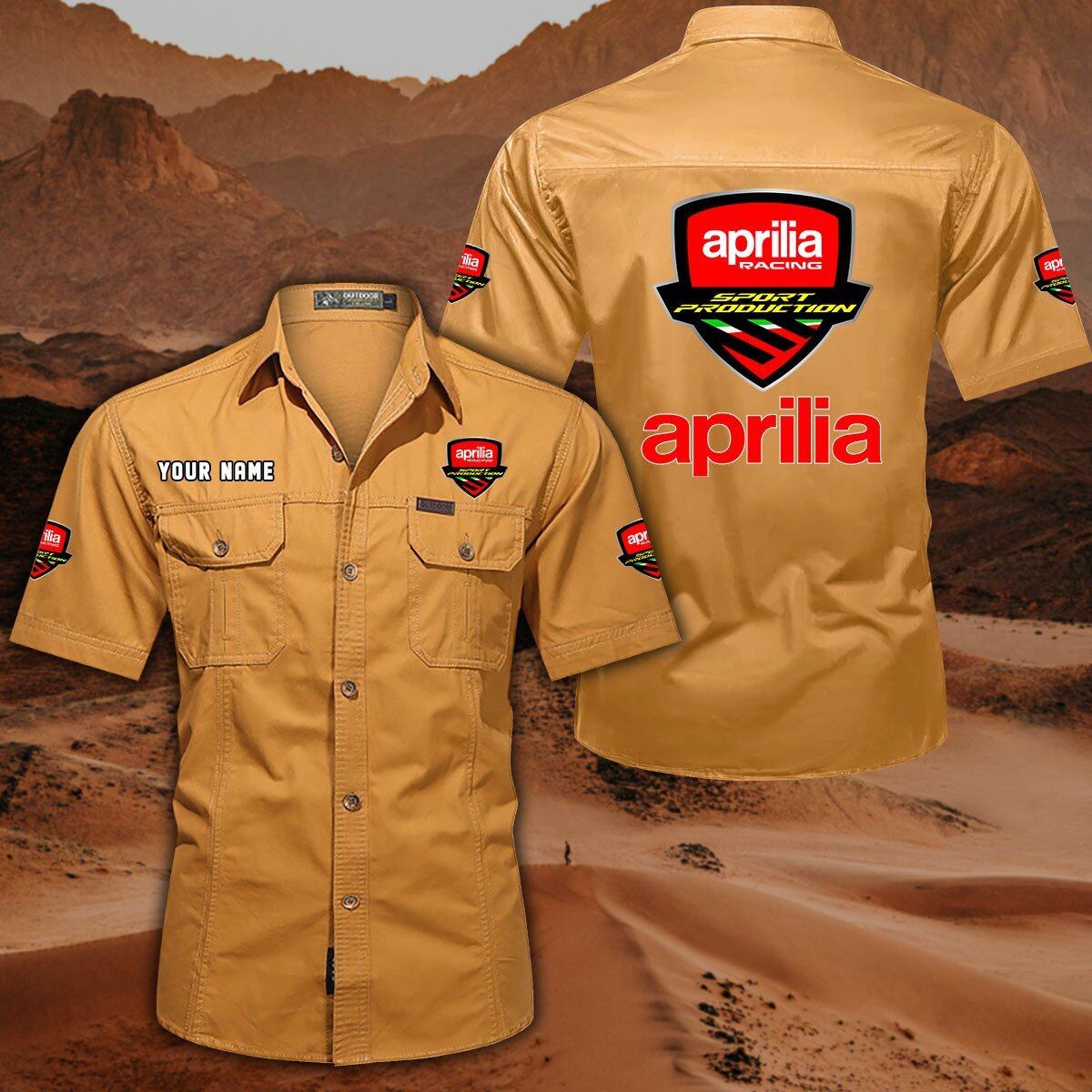 Aprilia DDQQB10061