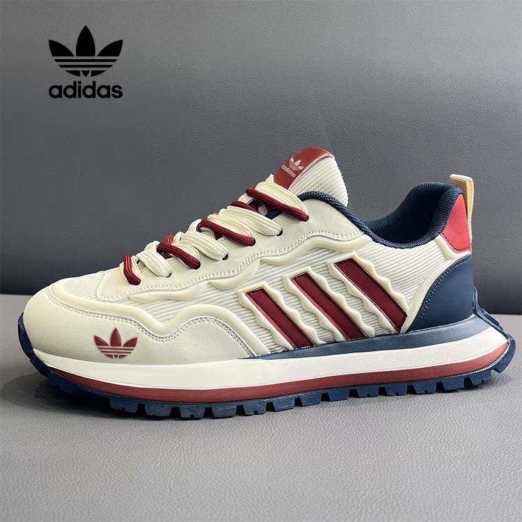 Adidas Originals alacsony szárú sportcipők