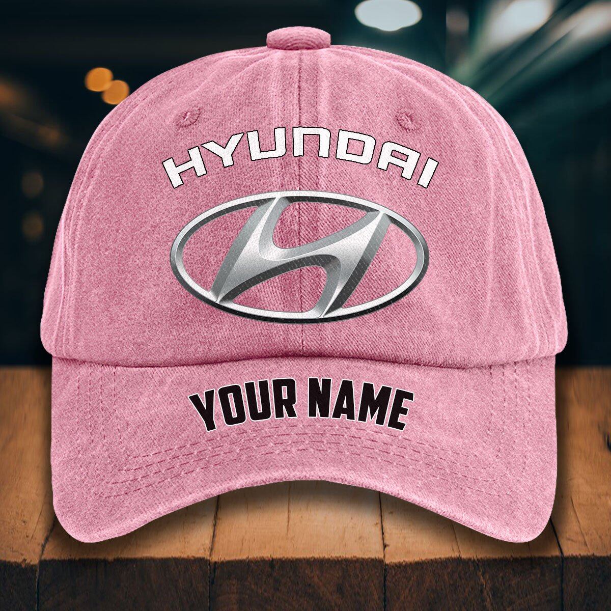 Hyundai WINHD10039