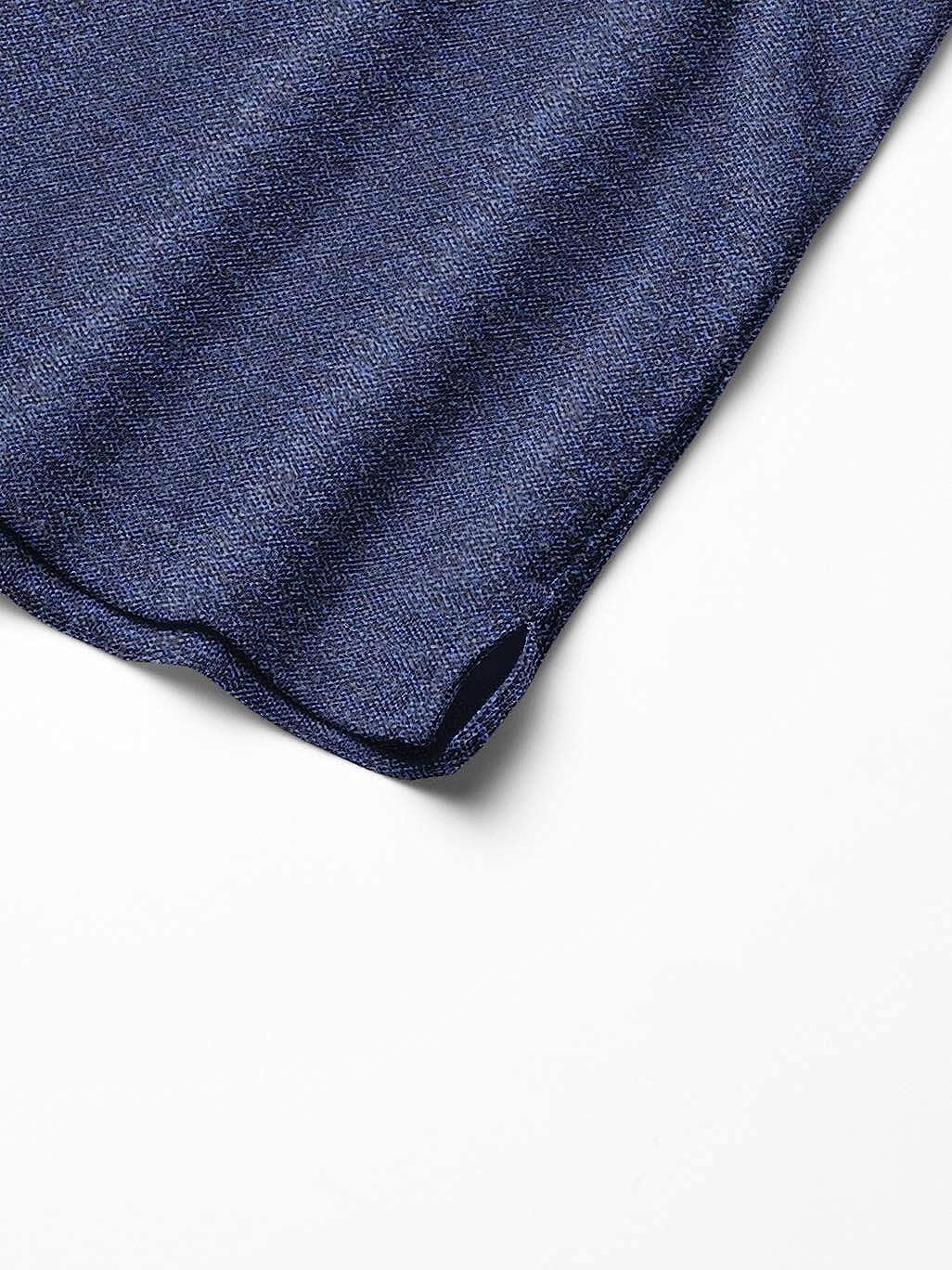 CAMISA POLO MASCULINA LACOSTE CLASSIC PIQUE SLIM FIT MANGA CURTA