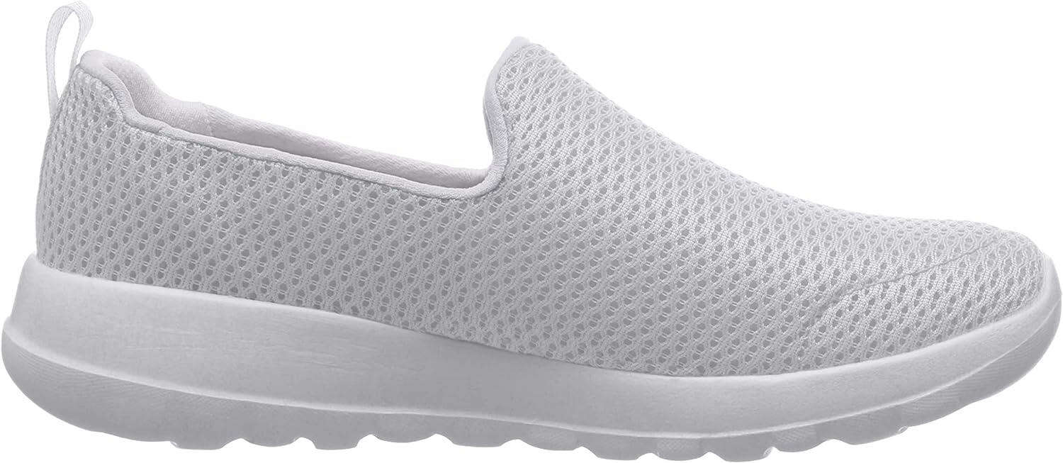 Women's Go Walk Joy Walking Shoe