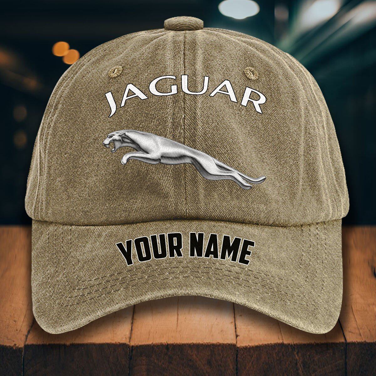 Jaguar Samochody WINHD10123