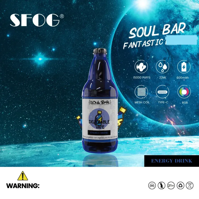 SFOG-SOUL-BAR-15000-Puffs-1-8