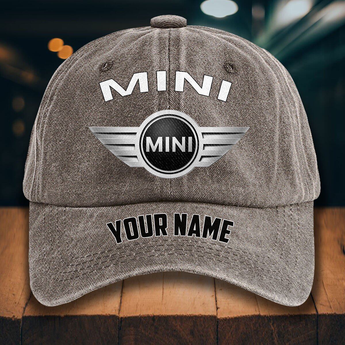 Mini WINHD10102