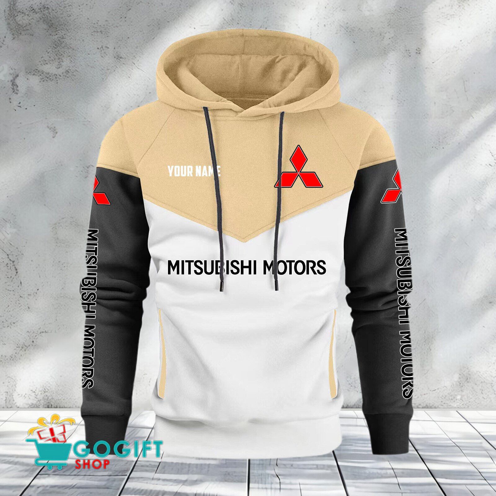 Mitsubishi NTHPH416