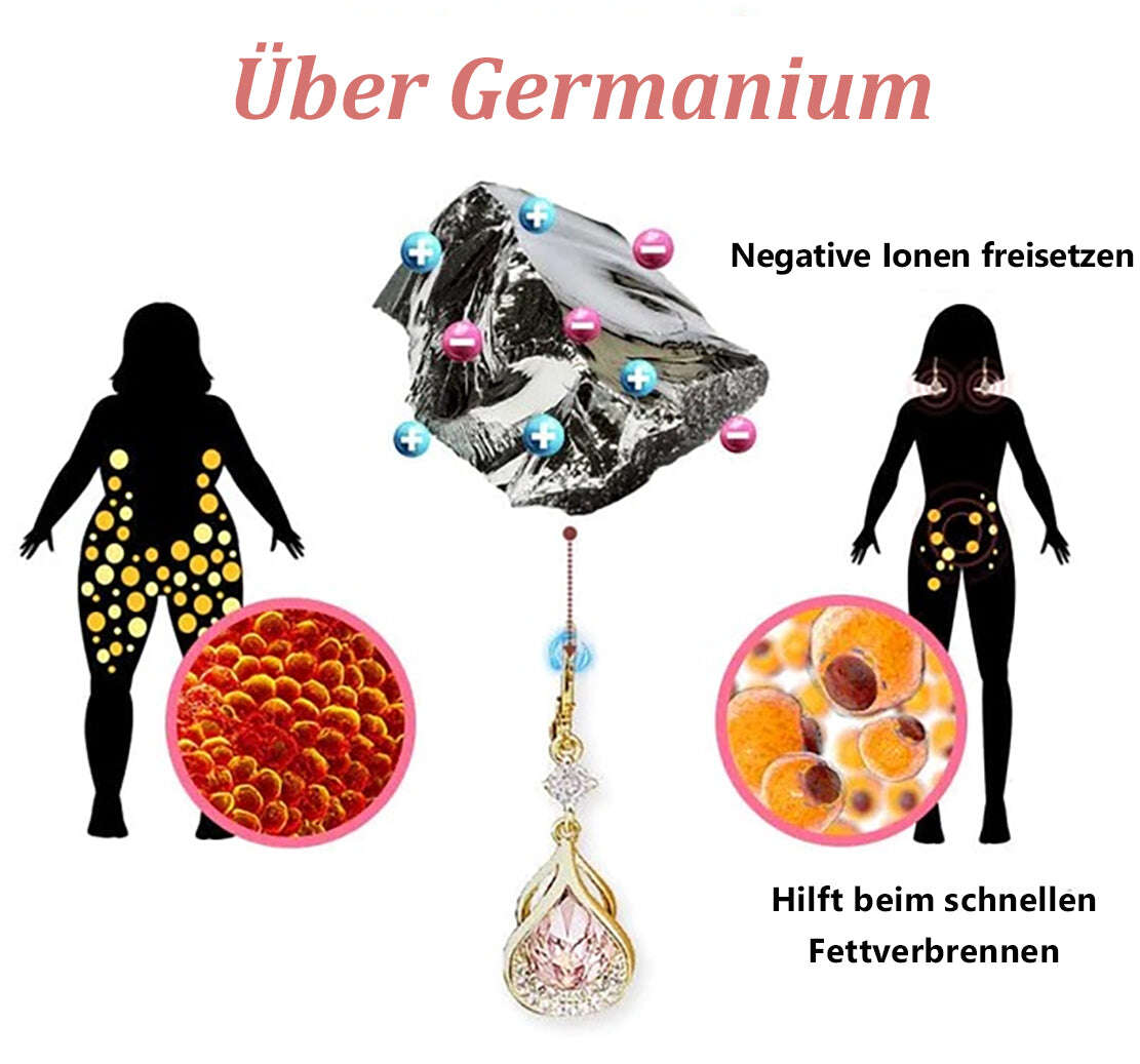 💎FUTUSLY™ МАГНИТНИ ОБЕЦИ С ЛИМФЕН ПОТОК