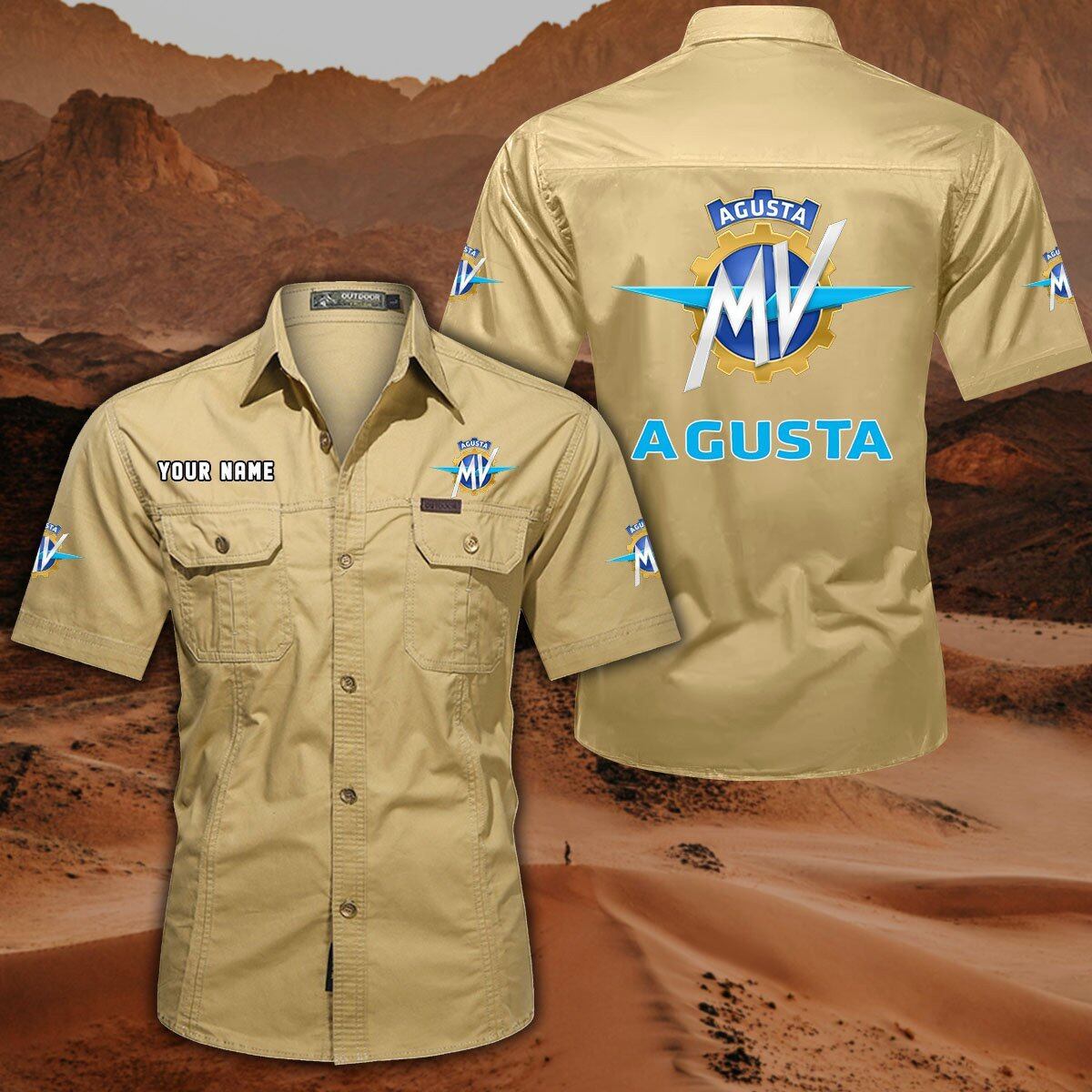 MV Agusta DDQQB10063