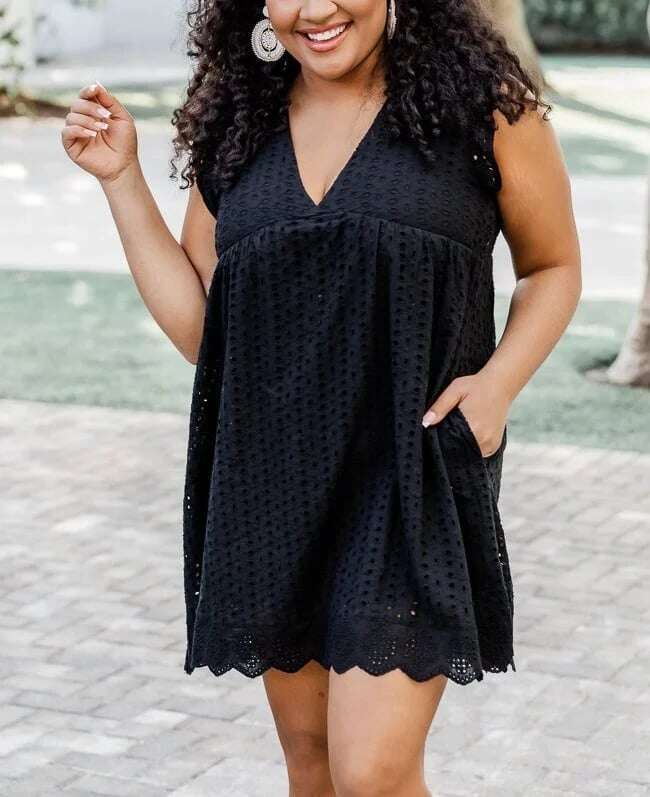 🔥 Promoção do último dia com 59% de desconto💕California Romper