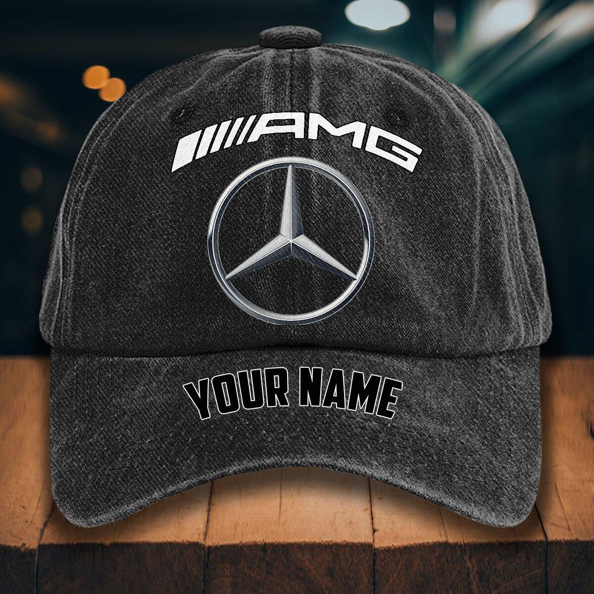 Mercedes-AMG WINHD10004