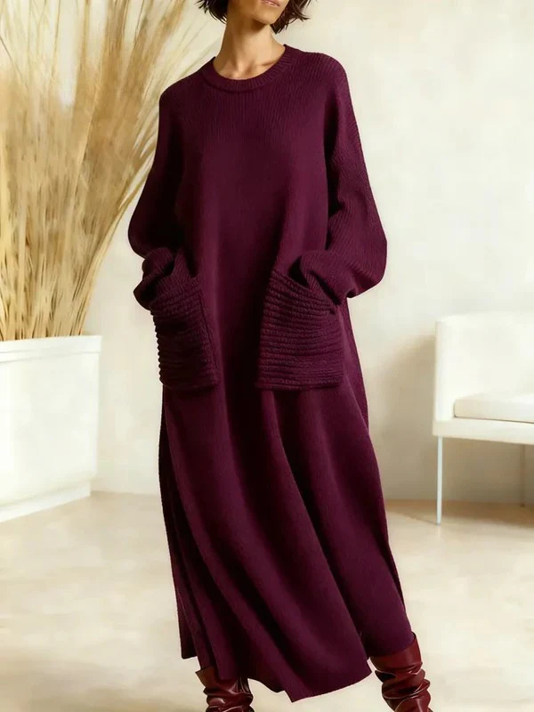 09c07c585baa799d253658030caebad3