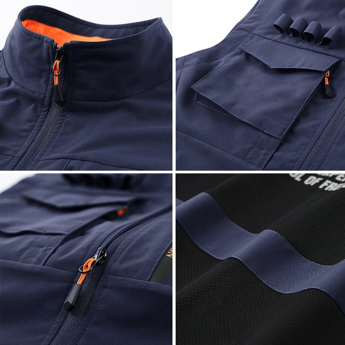 Red Bull DDQMPV10059