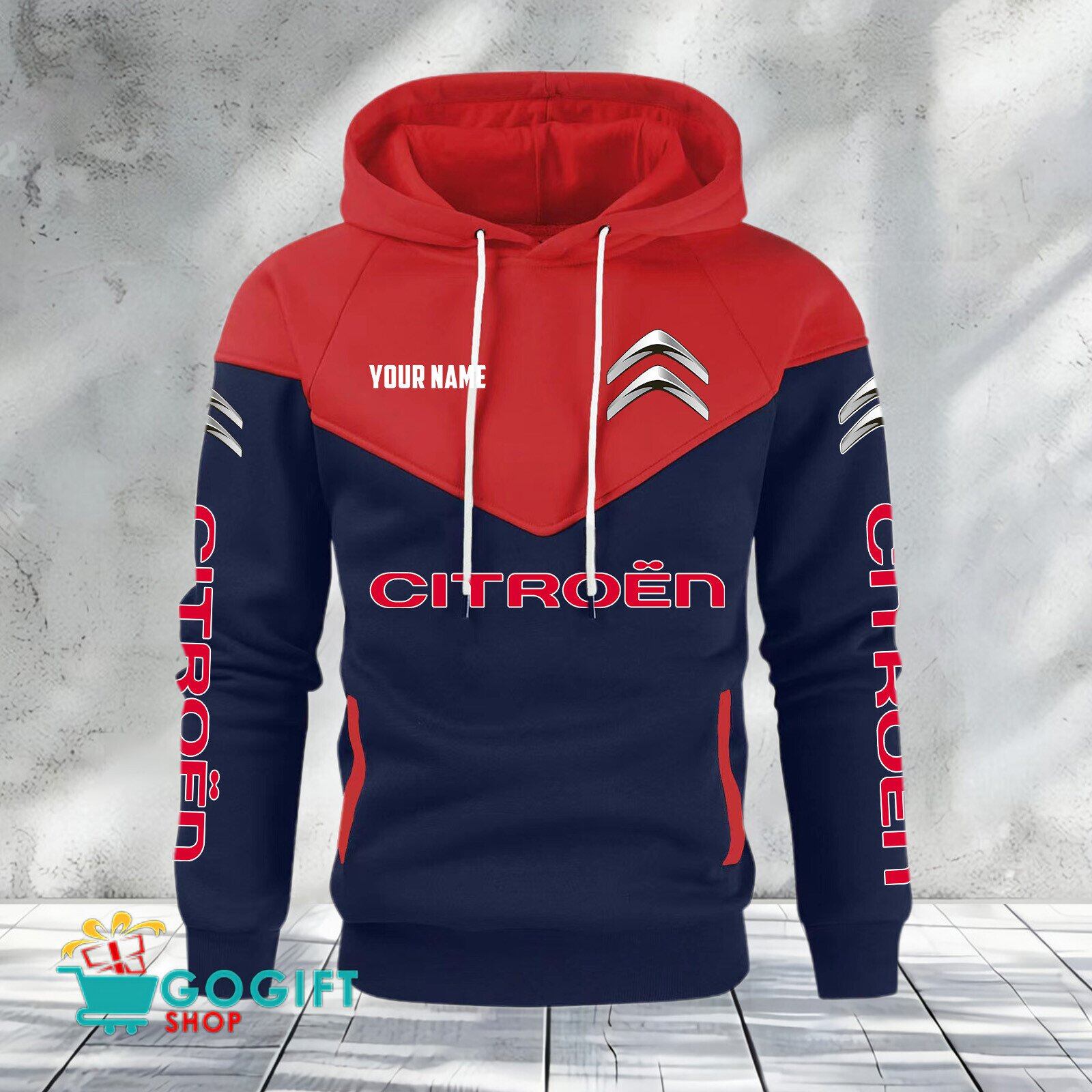 Citroen NTHPH377