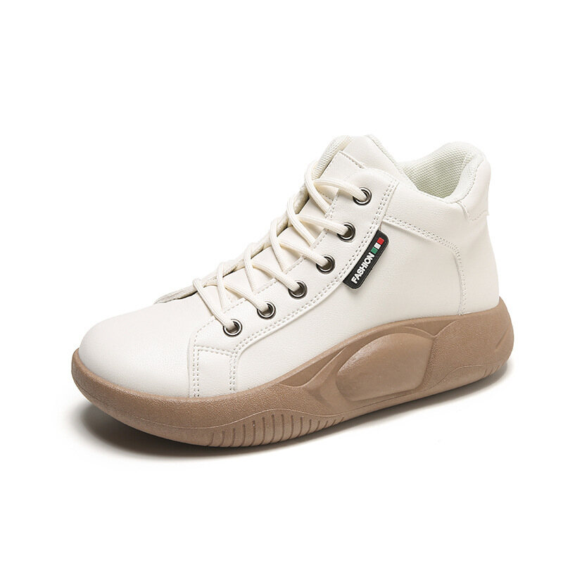 MODNE BUTY DO KOREKCJI STÓP