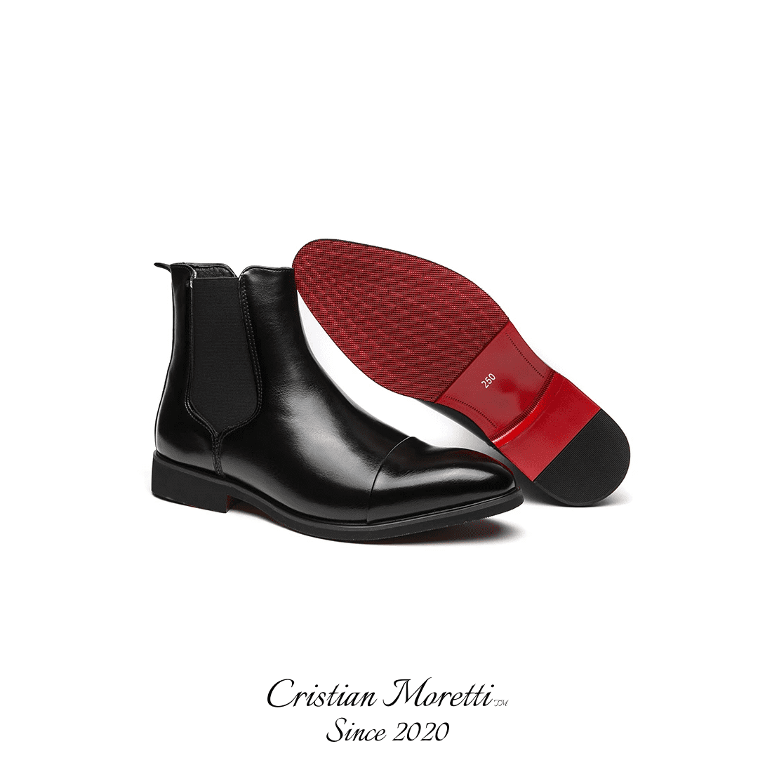 dante-premium-leather-chelsea-boots-by-cristian-moretti®