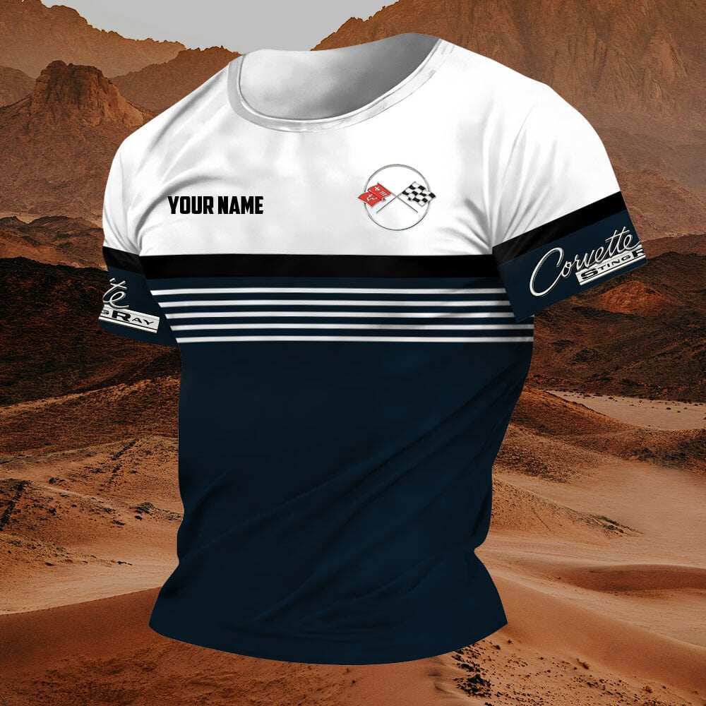 Corvette C2 WINA31193