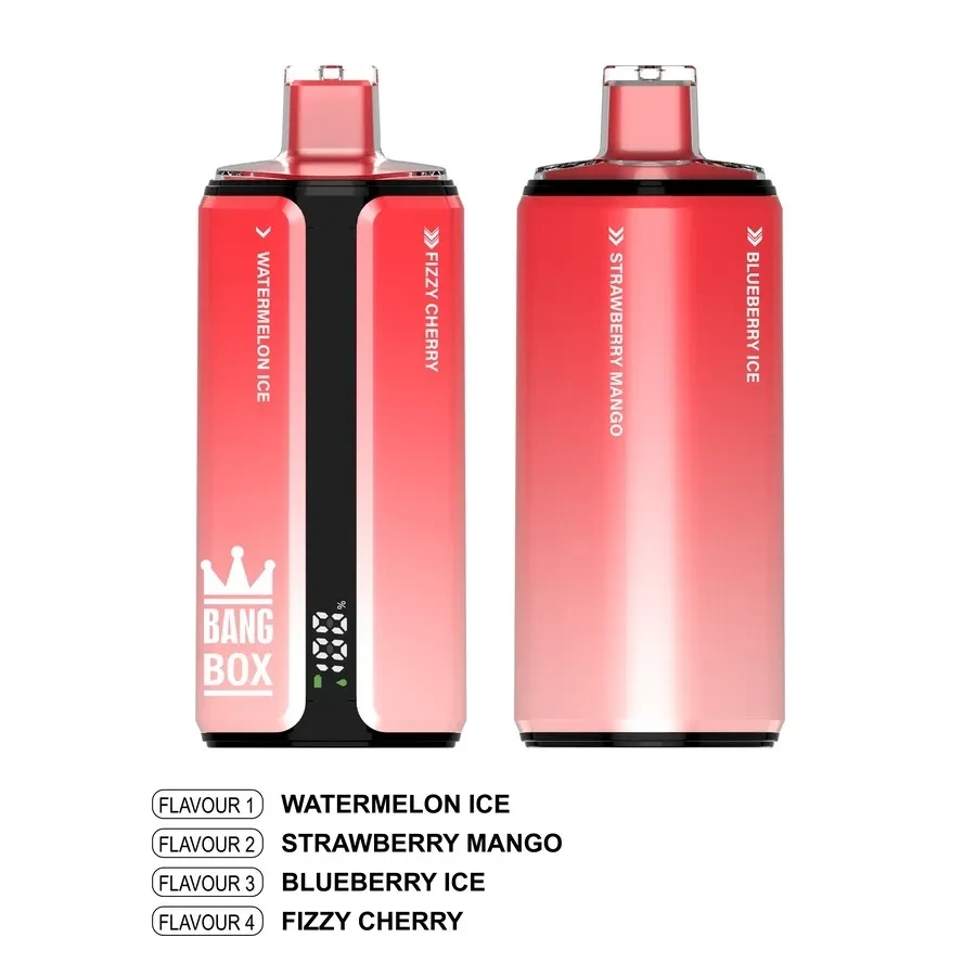 bang-box-160000-puffs-vape-descartavel-mix-frutas