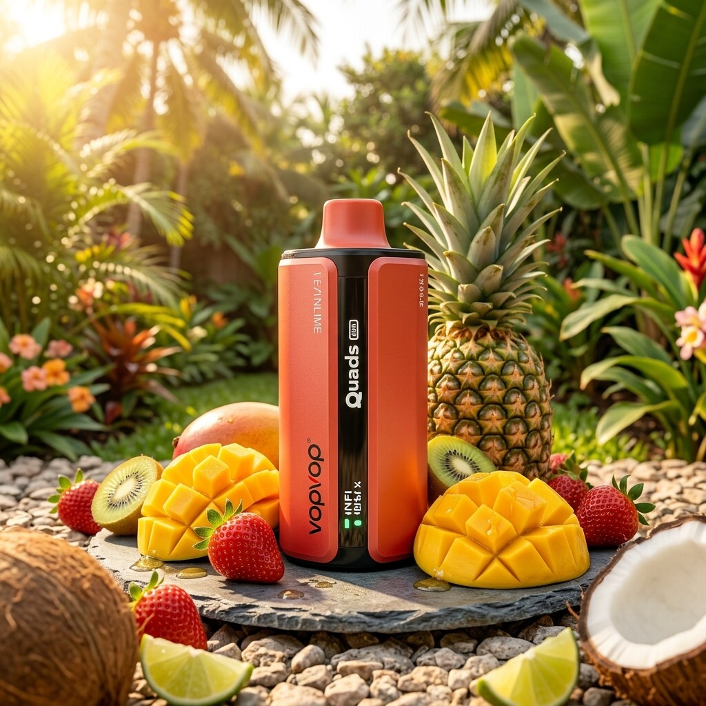 An_TlcnQAxfJ63FeMMY3mAHUTexl7KvlahgFYCuO9mS4Ydx40hacntIqyFQx46EL5tg3jQPgRyG5UhXVLCtj8bstqDRwA_zxjg_a0nr2G6thQTUCEo6lXfwx7KCzN5ZhVftqqA4ALr9ecxr90PQYwp9ui6tVk5yDdzArk0tEnGna6LEuHG4F98CidcVJj_lMeYroSoOC5E0fPay-mXUFqg