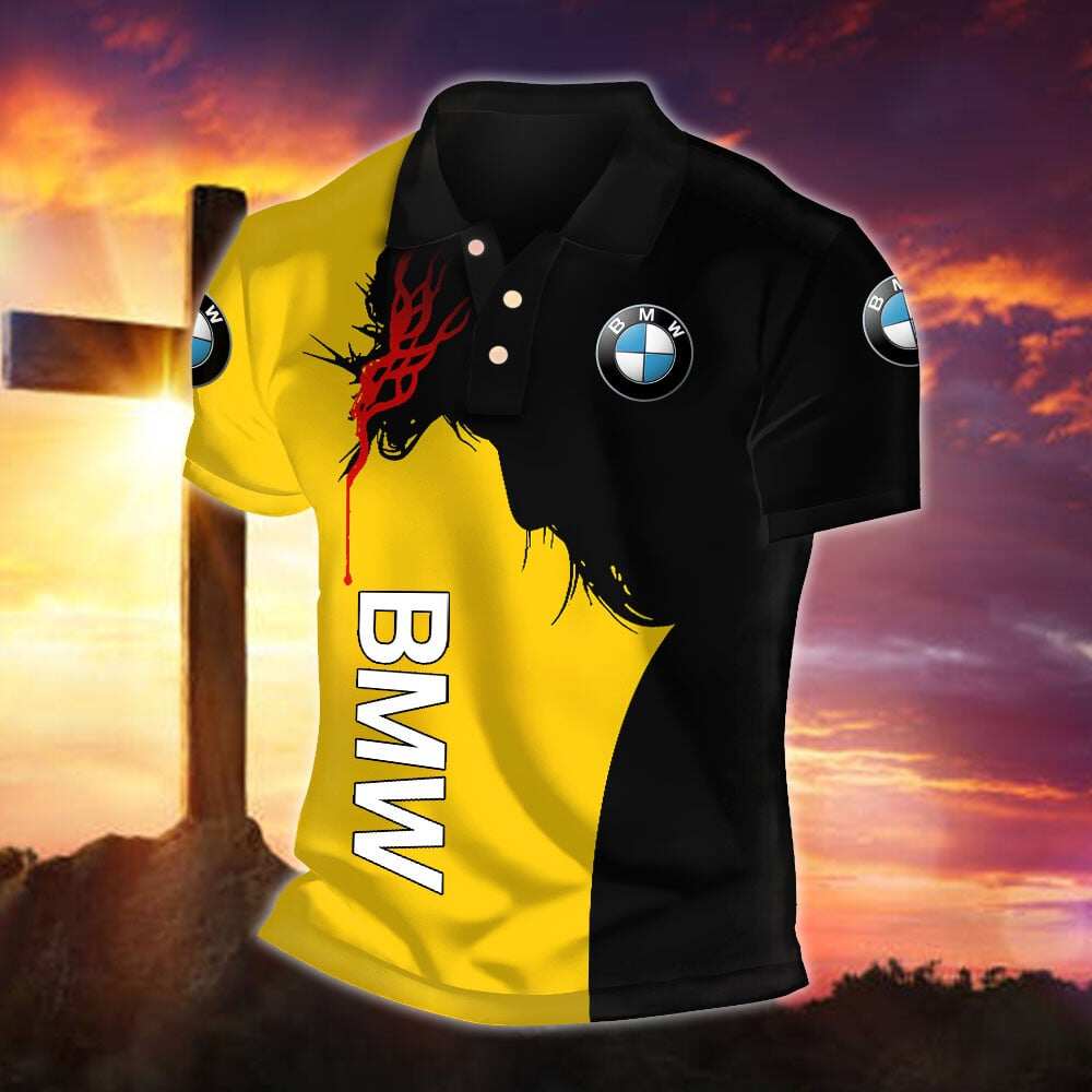 BMW Automóvel WINA30007