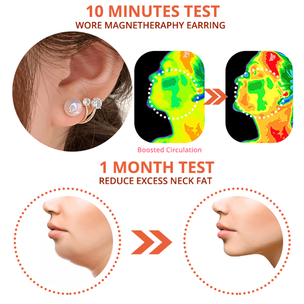 FLYSMUS™ LYMPHVITY MAGNETHERAPY ПИРОТИНОВИ ОБЕЦИ