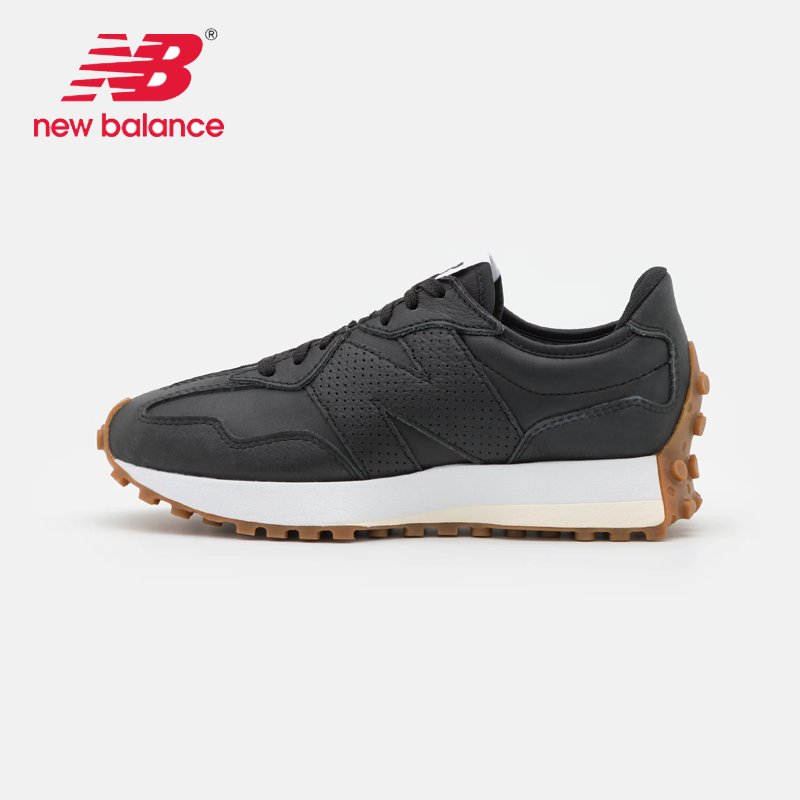 New Balance Nowe damskie tenisówki