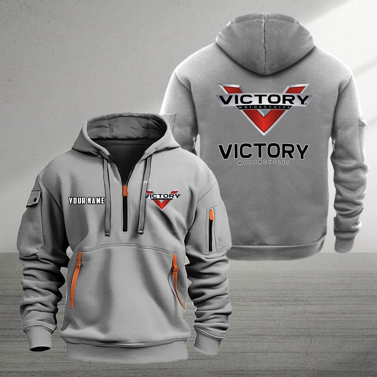 Victory Motociclos DDQHZH910060