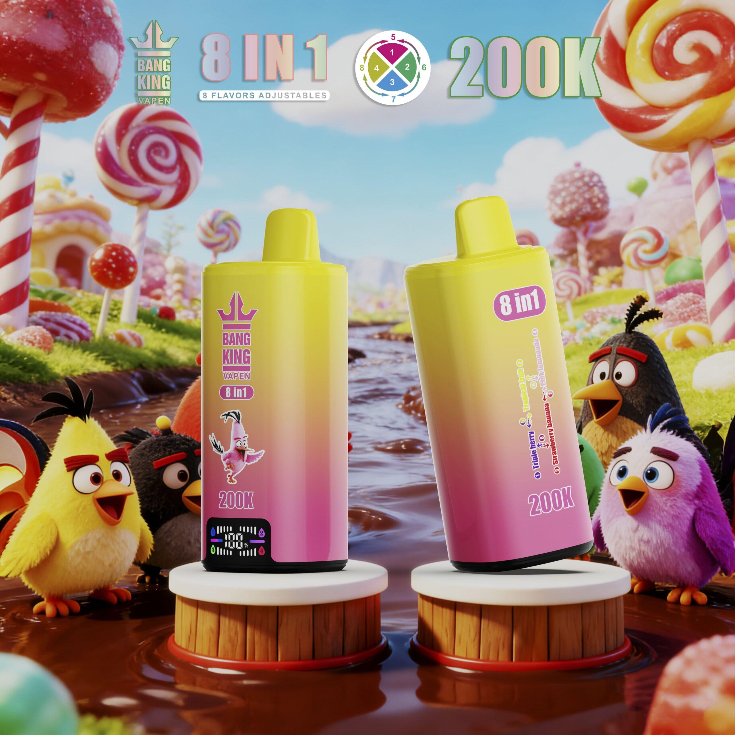 Bang_King_200000_Puffs_8in1_Vape_8_Worlds_8_Flavors_200K_Power-9-scaled